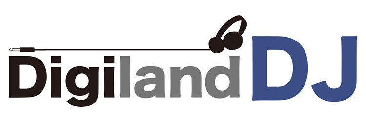 「digilanddj」タグの関連記事はこちら