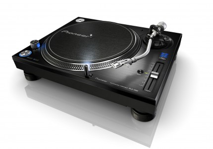 PLX-1000_WEB01