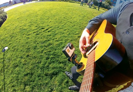 DCIM100GOPRO