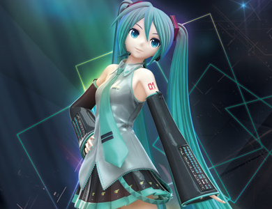 ladygaga-tour_miku2