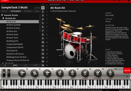 screenshot_465