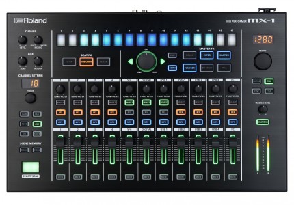 MX-1_front