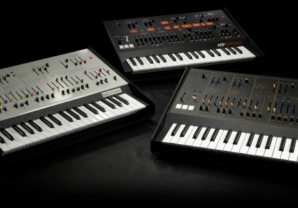 odyssey8