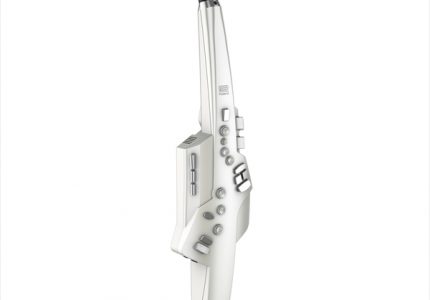 Aerophone_Tilt