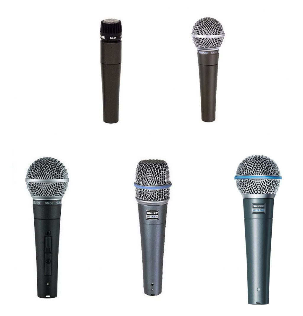 audiotechnica ビートボックス用マイク「MGS129」値下げ！ Digiland (デジランド) 島村楽器のデジタル