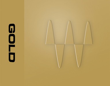 GNB
