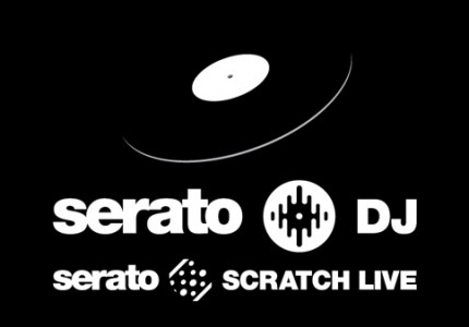 SeratoDJ_Scratch_Live_00