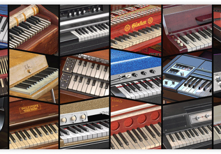 spectrasonics_keyscape_02