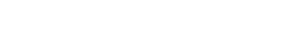 「自分でも曲を作れたらいいのになぁ...」という夢に一歩近づこう!