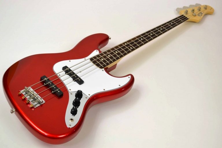 FgN(FUJIGEN) (Bass) ギタセレ（Guitar Selection）