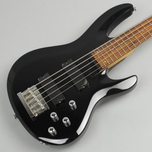 قصة+اخ+واخته B5-60 GrassRoots (Bass) -ギタセレ(Guitar Selection)