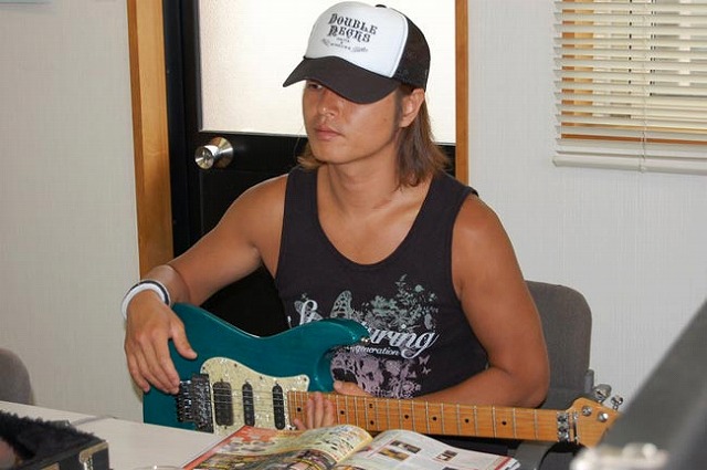 DAITAは俺の嫁(全画像表示)