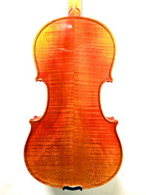 fvset