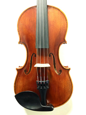 vl402