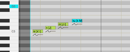 CUBASE AI7