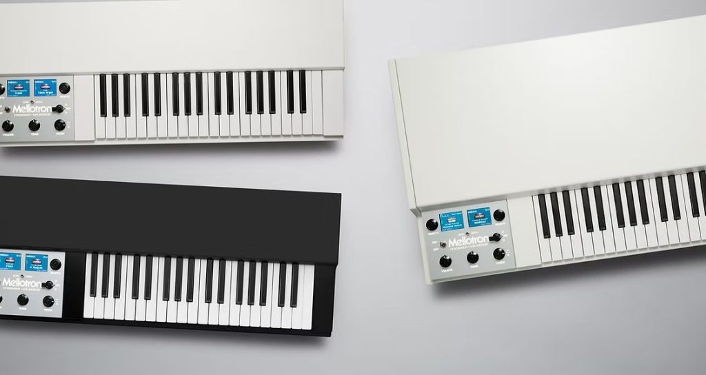 未開封品！Behringer WAVE ウェーブテーブルシンセサイザー Behringer WAVE | ウェーブテーブルシンセ「PPG WAVE」の