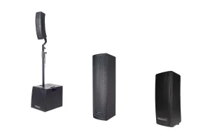 【FAQ】PAとは / SRとは？