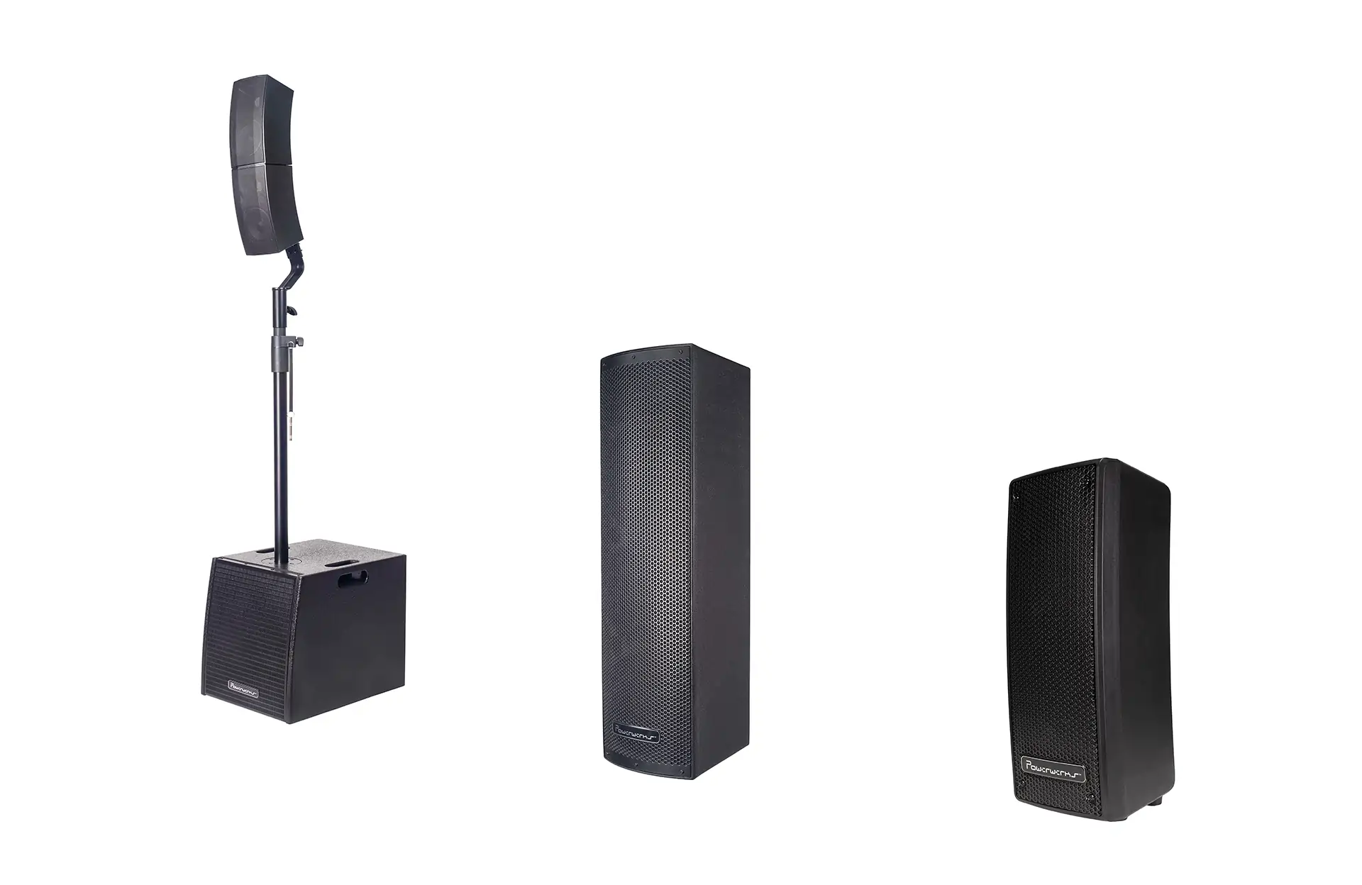 【FAQ】PAとは / SRとは？