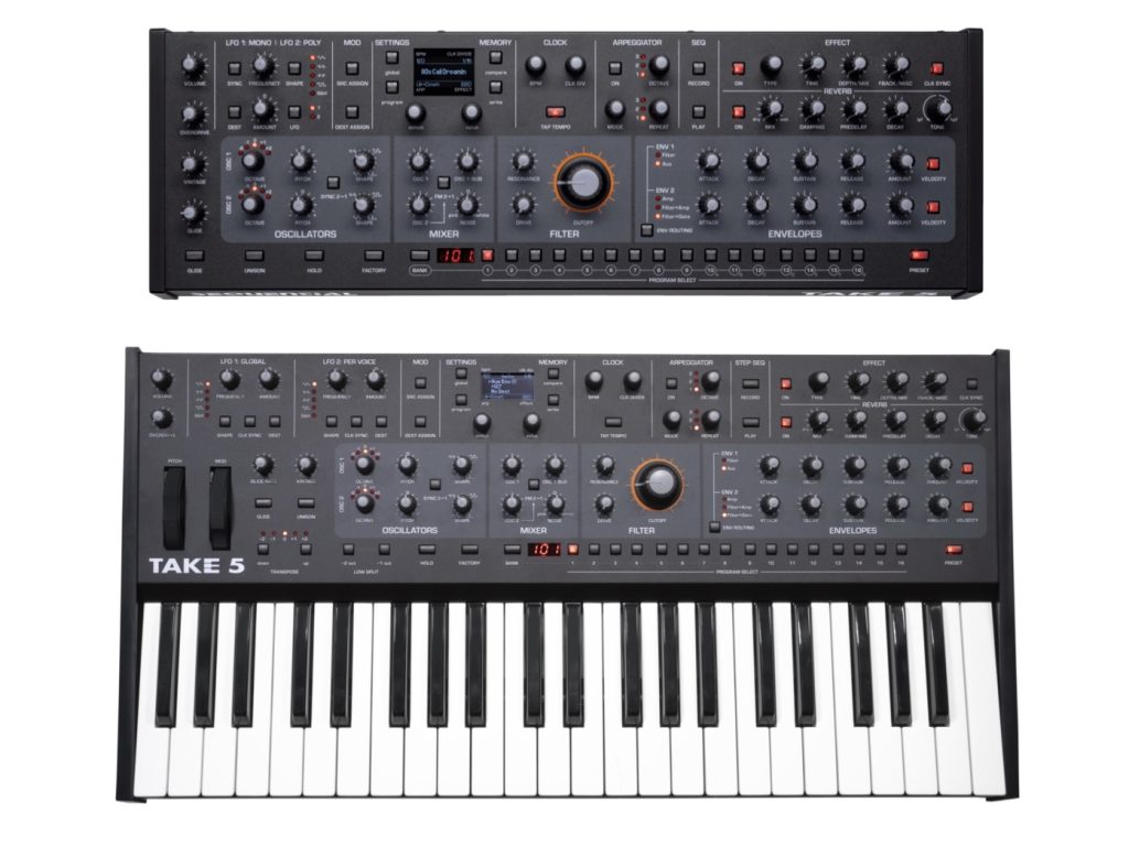 TOPPING E2x2 OTG | OTG対応USBケーブルでスマートフォンやタブレット