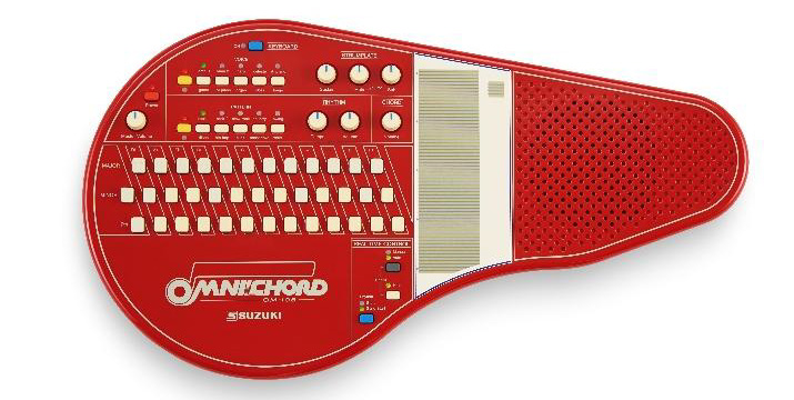 訳あり品 SUZUKI スズキ OMNICHORD オムニコード OM-27 訳あり品 SUZUKI スズキ OMNICHORD オムニコード OM-27 訳あり品