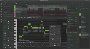 【FAQ】Synthesizer V / Synthesizer V AIとは？