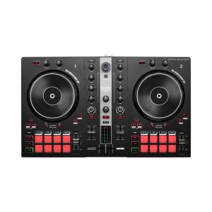 Hercules DJCONTROL INPULSE 300 MK2 セール