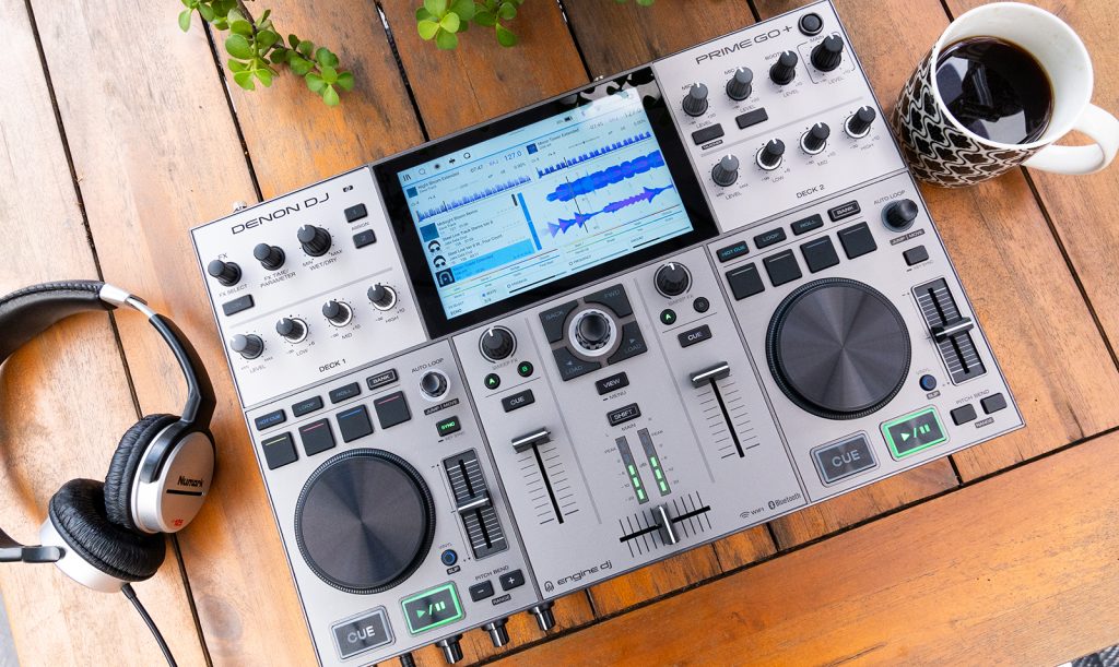 配信機器・PA機器・レコーディング機器 MACKIE CR3 LIMITED EDITION Amazon | MACKIE マッキー モニタースピーカー ペア販売 国内