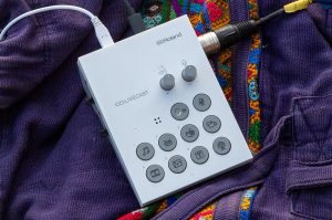 GO:LIVECAST 大幅割引セール！ 初心者でも安心して使えるスマホ配信ツールでライブ配信を始めよう！