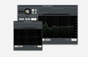 Sonarworks Apollo Monitor Correction Add-on | Universal Audio Apollo X Gen 1/Gen 2 インターフェースに直接統合するスピーカー/ヘッドフォンキャリブレーションアドオン