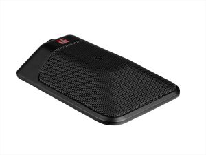 sE Electronics BL8 Omni |　多用途対応の高性能　無指向性　バウンダリーマイク