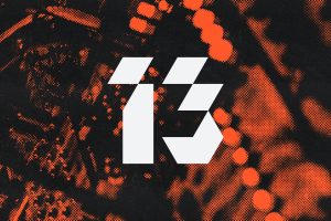 Reason Studios ブラックフライデーセール