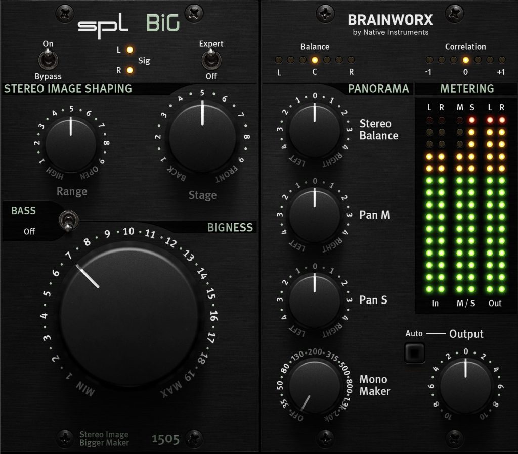 Screenshot-2024-11-20-at-12.52