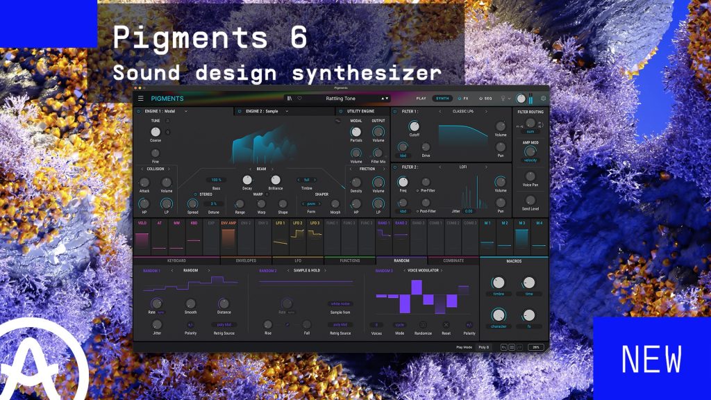 専用ページ ソフト6点 ALPINE 【3点セット販売】DAF9Z＋N-BOX用取付キット＋1DINボックス