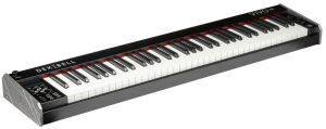 Dexibell VIVO S2 | 最新T2Lテクノロジーを搭載したポータブル ピアノ