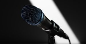 e945 特別価格！ゼンハイザーの人気ボーカルマイクで最高のライブを