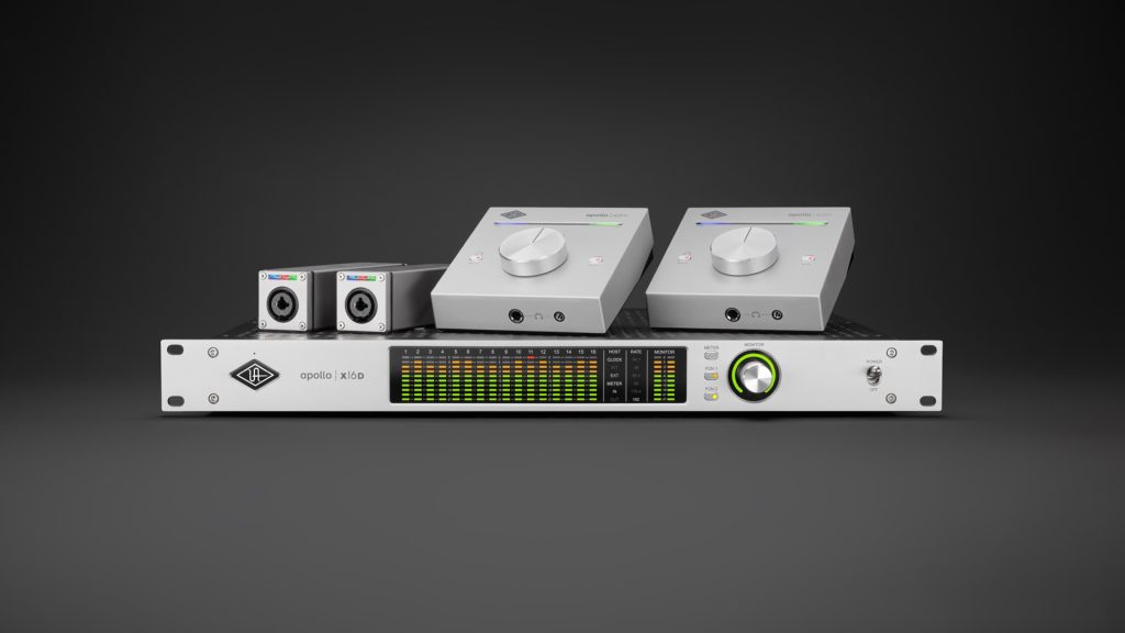 00_Apollo_Networked_Audio_Fami