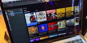 Apple MusicでDJを始めよう！Apple Musicが使えるDJアプリ・DJ機材まとめ