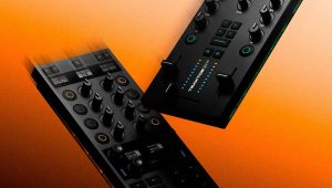最大20%OFF！ Native Instruments TRAKTORセール X1 Mk3 / Z1 Mk2