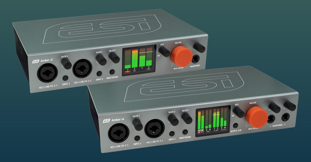 インターフェイス など オーディオ関連 機器 まとめ売り INTERFACE 2 rekordbox 専用 2ch オーディオインターフェース