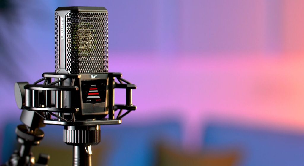 Reloop RMX-10BT Bluetooth入力搭載 DJミキサー ⑨ Reloop RMX-10 BT | Bluetooth入力搭載のDJミキサー、スマホ