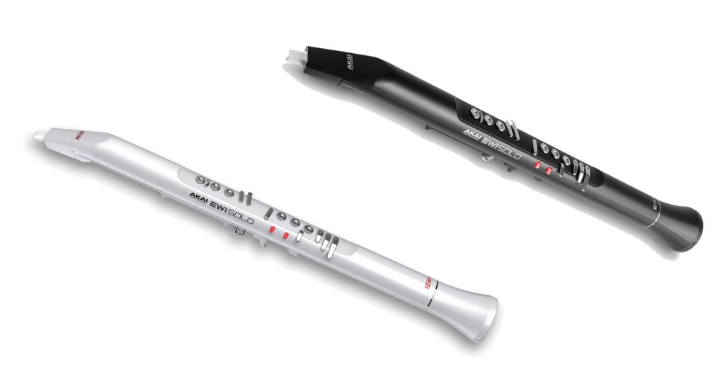 SONICWARE LIVEN Evoke | シネマティック音源＆グラニュラー