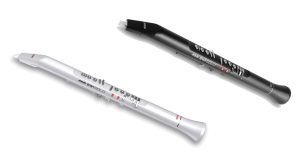 「EWI SOLO」セール開催中！EWI SOLOで始める、新しい趣味と自由な音楽時間【期間限定】
