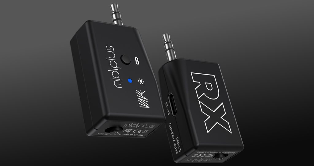 ジタルダーツマシン TAURUS タウルス DX 本体 ボード 家庭電源