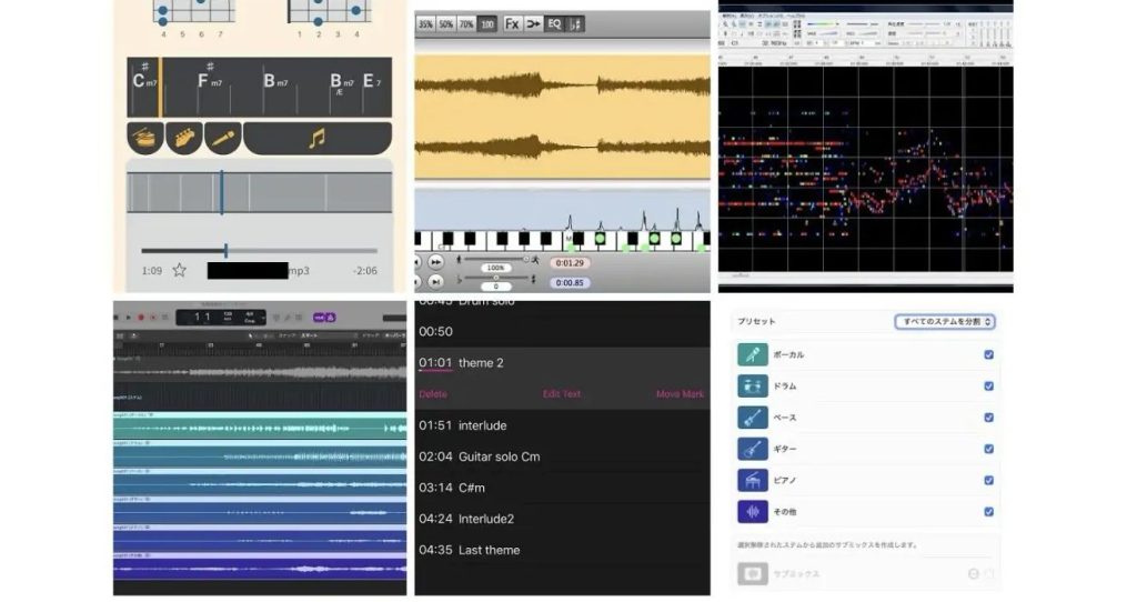 83f3b0588541eb556cee6affcb3721