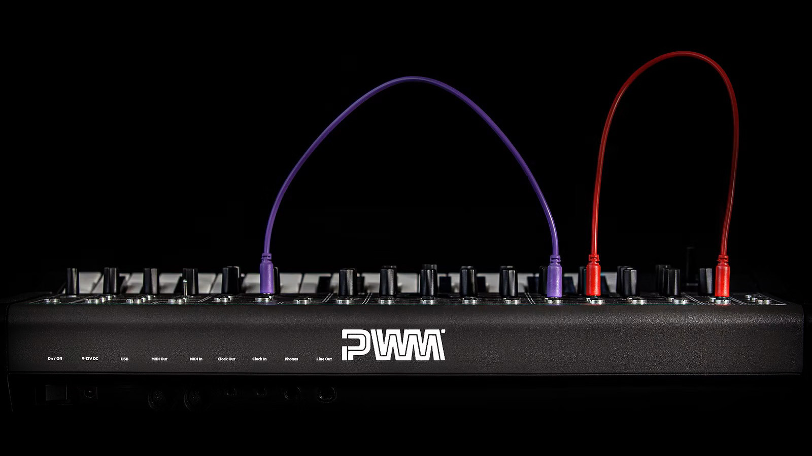 PWMシンセサイザーMantisバージョンアップ記念プロモーション ― GForce impOSCar 3バーチャルシンセを期間限定・無償提供