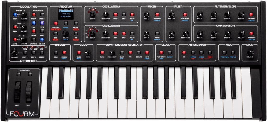 Synthesizer V 2 AI 猫村いろは | 表情豊かなアーティキュレーションを