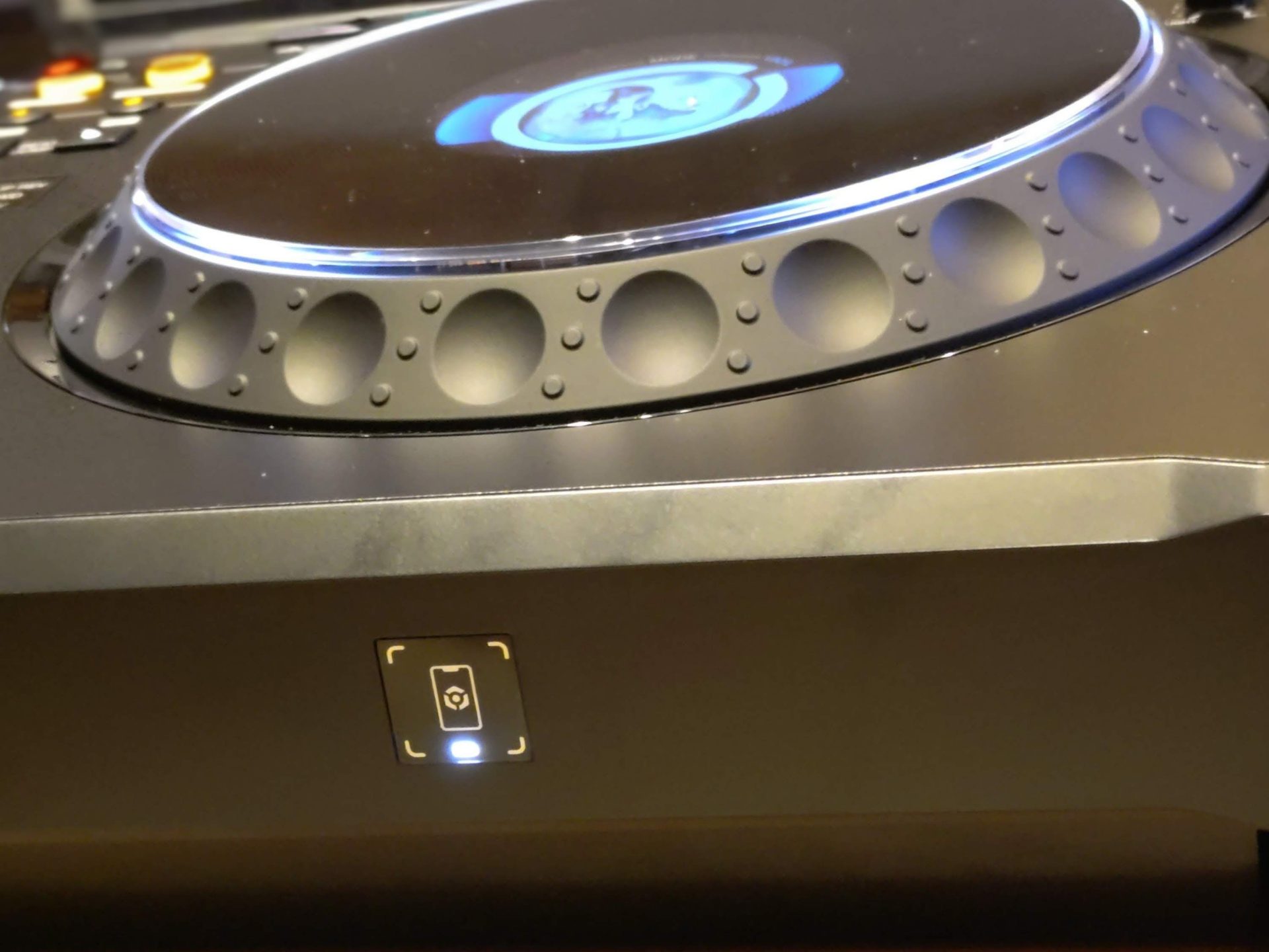 CDJ-3000Xのポイントを発売前に実機レビュー！ | Digiland（デジランド）