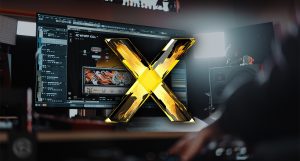 Positve Grid BIAS X | テキストや音源から理想のギタートーン生成する世界初のAIギタートーンシミュレーター