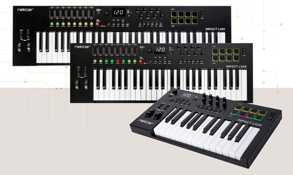 【日本の波専用設計】IMPACT　TRICK-MASTER　スキムボード About Us － インパクト スキムボード / impact Skimboards