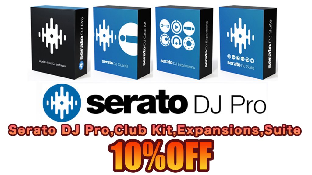 BF_SeatoDJ_20251120-1024x576.jpg